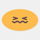 Pesquisar por do emoji adesivos Qualquer pessoa