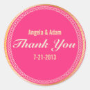 Pesquisar por obrigado senhor adesivos Chá de panela