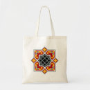 Pesquisar por barcelona bolsas Vintage