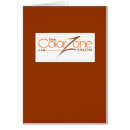 Pesquisar por cabelo vermelho cartoes postais Salão de beleza