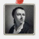 Pesquisar por raphael ornamentos Retrato