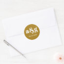 Pesquisar por marrom do casamento adesivos Simples
