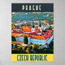 Pesquisar por czech republic pósteres pôsteres Viagem
