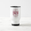 Pesquisar por vinho canecas Engraçado
