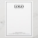 Pesquisar por correios papel timbrado Seu logotipo aqui