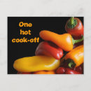 Pesquisar por do cozinheiro convites Assado