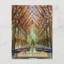 Pesquisar por altar cartoes Igreja