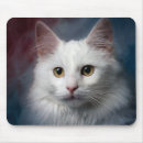 Pesquisar por gato angora eletronicos Gatinho