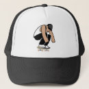 Pesquisar por skater bones Esporte