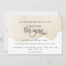 Pesquisar por pena cartoes postais Vale a pena esperar