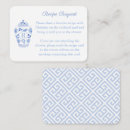 Pesquisar por gin convites Chá de panela