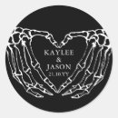 Pesquisar por da morte adesivos Para eles