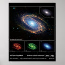Pesquisar por telescópios pósteres pôsteres Hubble