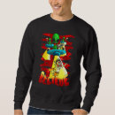 Pesquisar por aliens roupas Acreditar