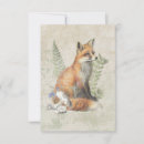 Pesquisar por samambaia vermelha cartoes postais Floresta