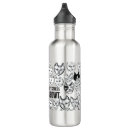 Pesquisar por gato engraçado garrafa agua Gata