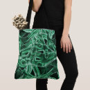 Pesquisar por acrílico bolsas tote Verde