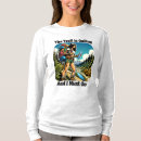 Pesquisar por devo camisetas Caminhada