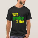 Pesquisar por as jamaicanas roupas Qualquer pessoa