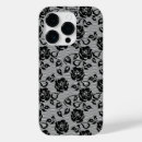 Pesquisar por redes iphone capas For her