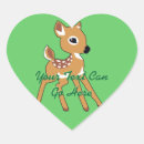 Pesquisar por cervo adesivos Fofofo