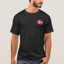Pesquisar por bandeira dinamarca camisetas Orgulho