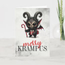 Pesquisar por krampus cartoes Halloween