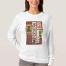 Pesquisar por diabo sobrenatural camisetas Asas