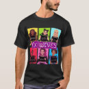 Pesquisar por bolen camisetas Henrique viii