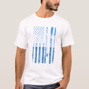Pesquisar por bas camisetas Design