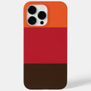 Pesquisar por hipster iphone capas Listras