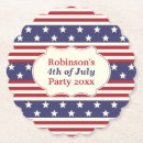 Pesquisar por bandeira dos estados unidos porta copos Americana