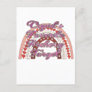 Pesquisar por coração e seta cartoes postais Cupido