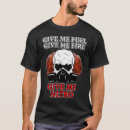 Pesquisar por dragsters camisetas Nitro