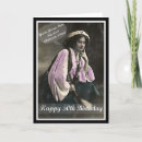 Pesquisar por glamoroso aniversario cartoes Vintage