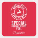 Pesquisar por correios adesivos Nome