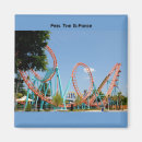 Pesquisar por rolo imas Divertimento