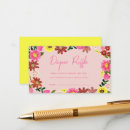 Pesquisar por coelho cor de rosa cartoes postais Flores florais