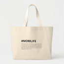 Pesquisar por hashtags bolsas tote Engraçado