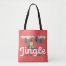 Pesquisar por andarilhos bolsas tote Charles schulz