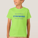 Pesquisar por do auntie camisetas For kids