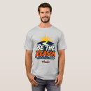 Pesquisar por juvenil masculinas camisetas Esperança