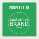 Pesquisar por propriedade etiquetas Logotipo