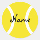 Pesquisar por bola tenis adesivos For kids