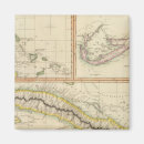 Pesquisar por cuba imas Mapa