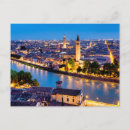 Pesquisar por verona cartoes postais Adige