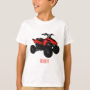Pesquisar por desenho bicicleta camisetas Veículo