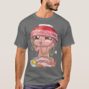 Pesquisar por mangaka camisetas Cão