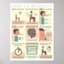 Pesquisar por meditate pôsteres Espiritualidade