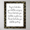 Pesquisar por incentivo pôsteres Elevação